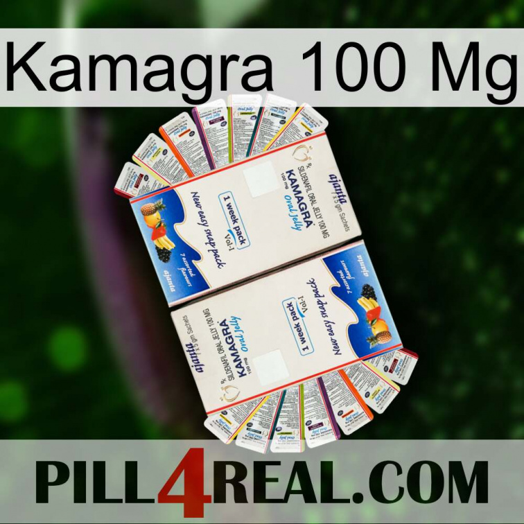 Kamagra100 Mg kamagra1